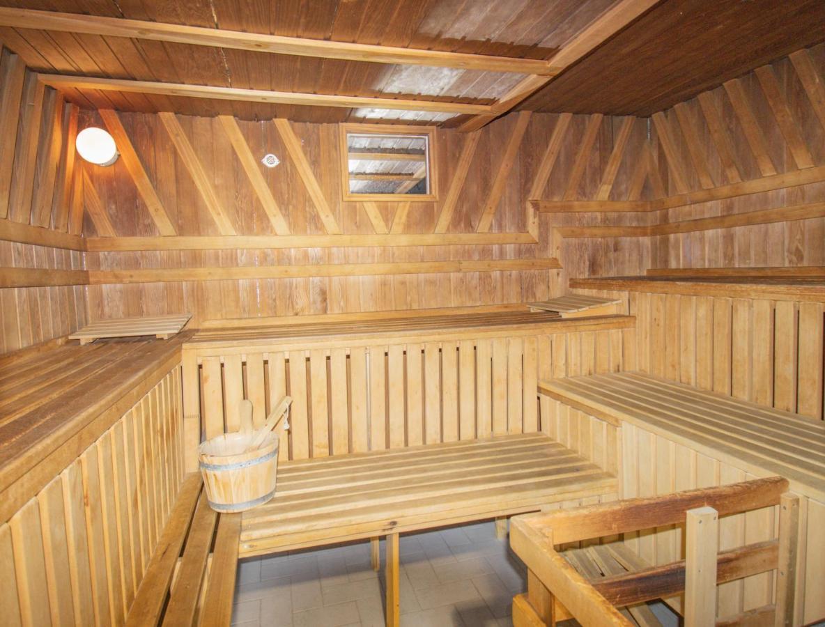 Hotel Garni Zwickau-Mosel Mülsen Extérieur photo