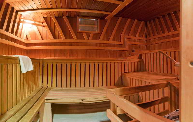 Hotel Garni Zwickau-Mosel Mülsen Extérieur photo