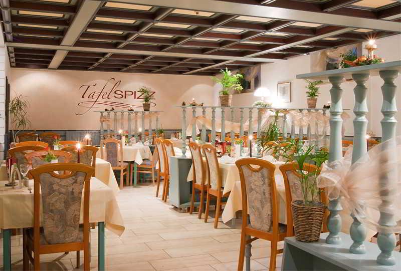 Hotel Garni Zwickau-Mosel Mülsen Extérieur photo