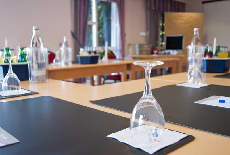 Hotel Garni Zwickau-Mosel Mülsen Extérieur photo