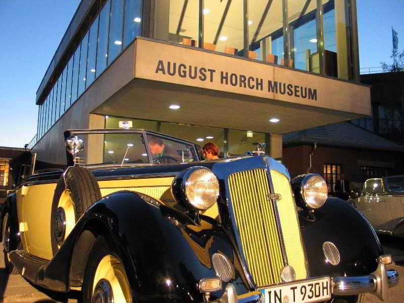 Hotel Garni Zwickau-Mosel Mülsen Extérieur photo