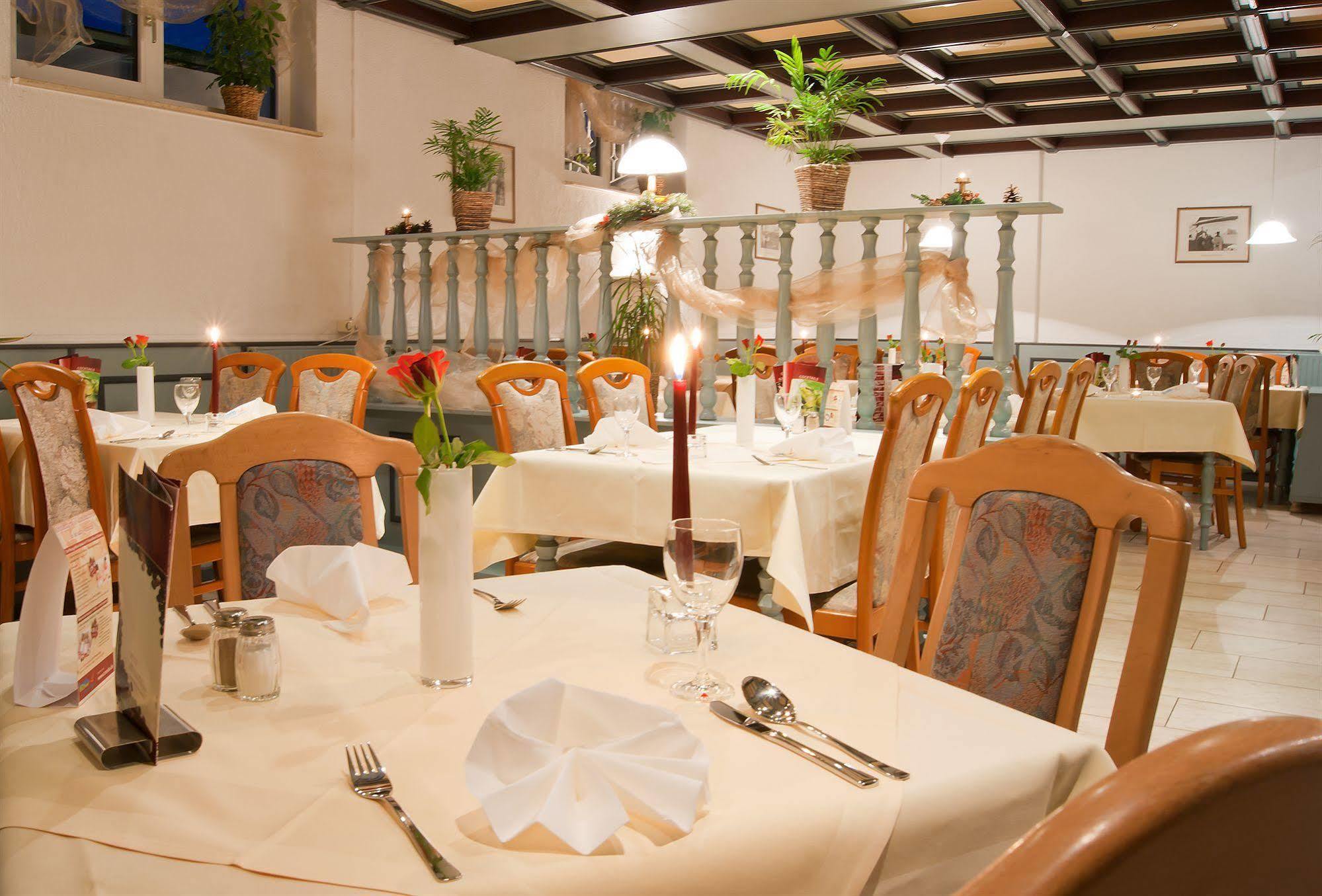 Hotel Garni Zwickau-Mosel Mülsen Extérieur photo