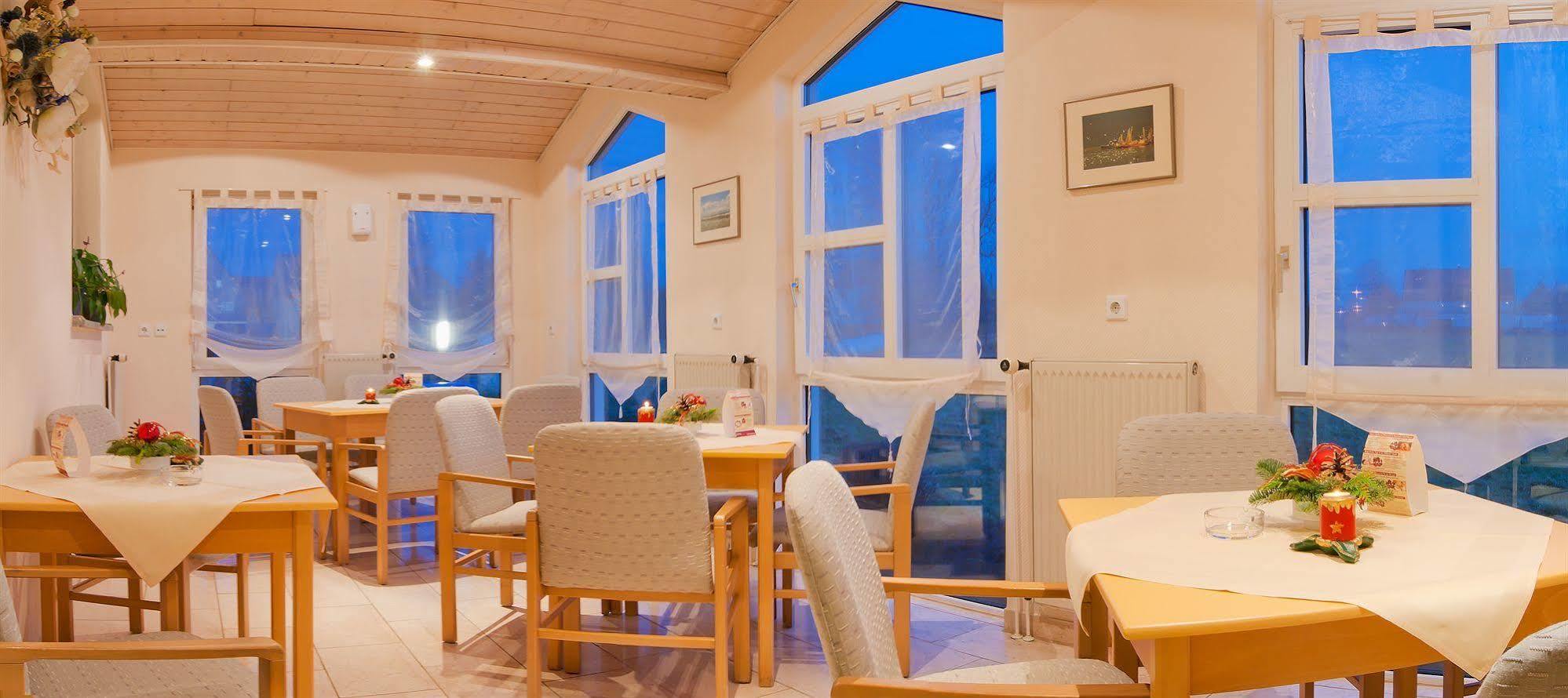 Hotel Garni Zwickau-Mosel Mülsen Extérieur photo