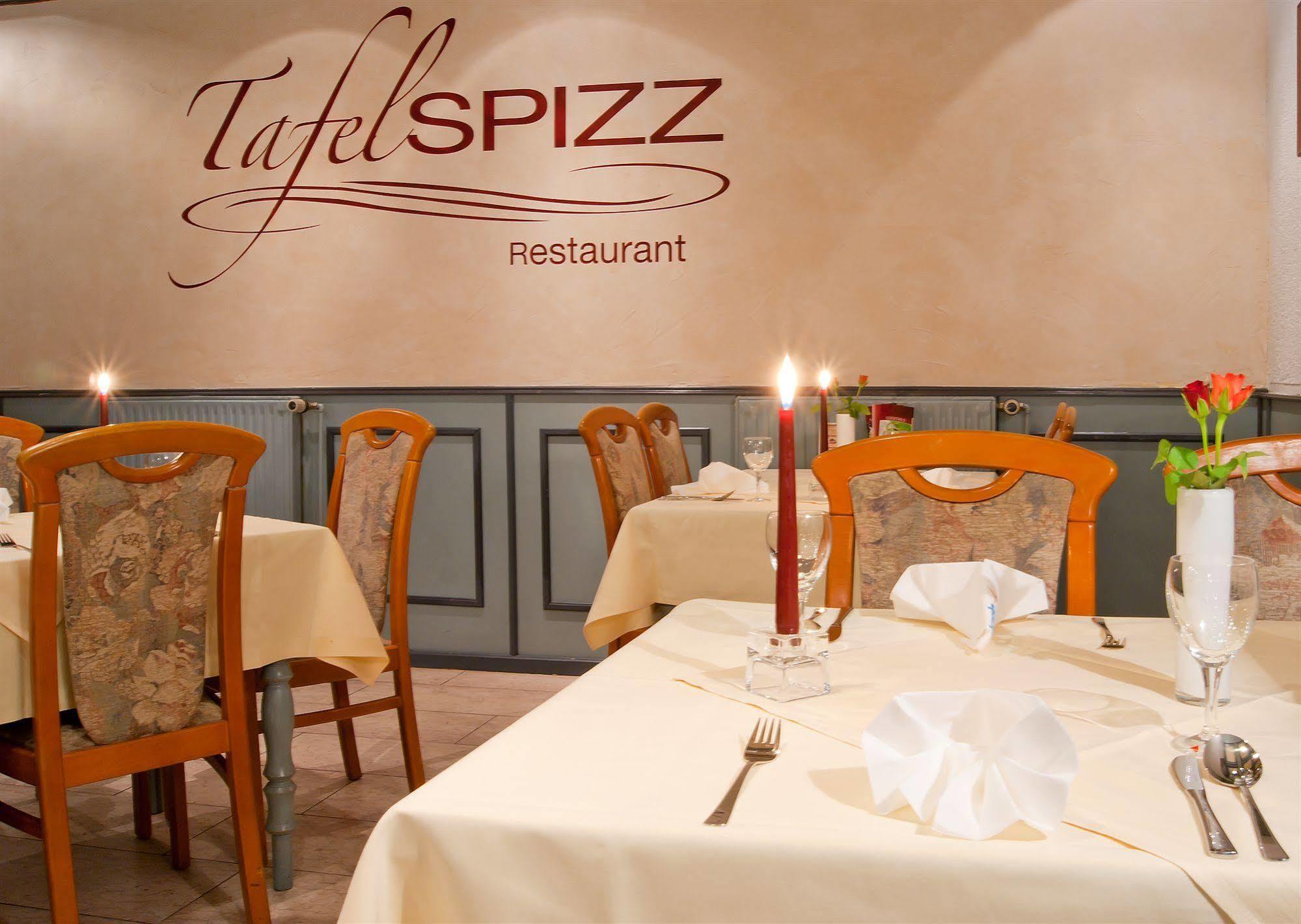 Hotel Garni Zwickau-Mosel Mülsen Extérieur photo